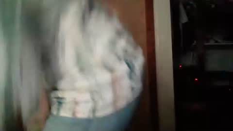 Snapshot of k8lynnrosedetails chatting on 19, 12, 2025 k8lynnrosedetails online show from 19, 12, 2025