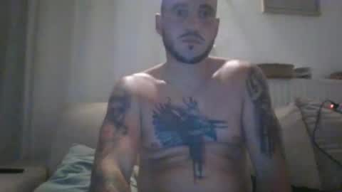 Snapshot of k938601 chatting on 18, 9, 2025 k938601 online show from 18, 9, 2025