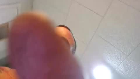 Snapshot of k938601 chatting on 30, 9, 2025 k938601 online show from 30, 9, 2025