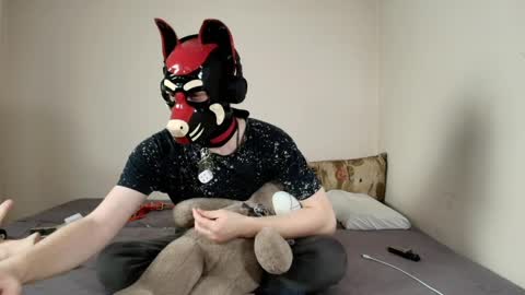 Alex online show from 5, 4, 2026