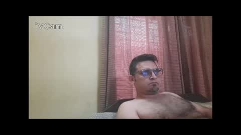 k9cat online show from 7, 11, 2025