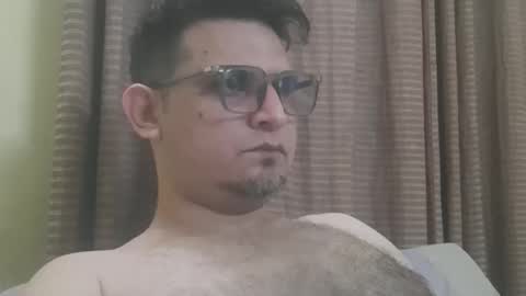 k9cat online show from 18, 1, 2026