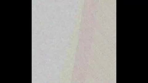 k9cat online show from 15, 3, 2026