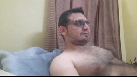 k9cat online show from 16, 3, 2026