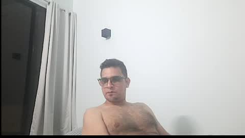 Snapshot of k9cat chatting on 5, 7, 2026 k9cat online show from 5, 7, 2026