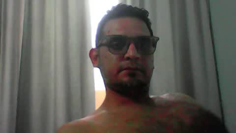Snapshot of k9cat chatting on 13, 7, 2026 k9cat online show from 13, 7, 2026