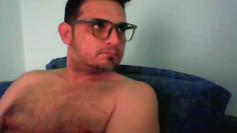Snapshot of k9cat chatting on 21, 7, 2026 k9cat online show from 21, 7, 2026