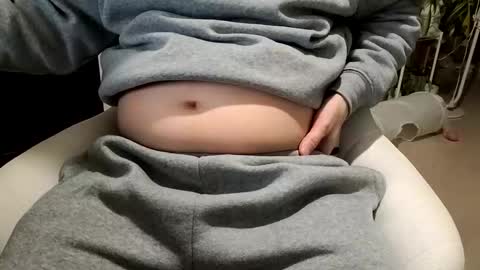 Snapshot of k_e_n_0555 chatting on 15, 12, 2025 KI e697a5e69cac online show from 15, 12, 2025