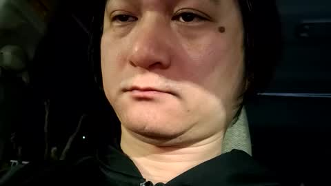 Snapshot of k_e_n_0555 chatting on 9, 2, 2026 KI e697a5e69cac online show from 9, 2, 2026