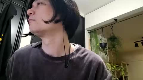 Snapshot of k_e_n_0555 chatting on 2, 3, 2026 KI e697a5e69cac online show from 2, 3, 2026