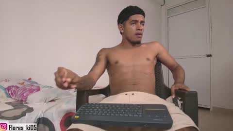 Snapshot of k_florez chatting on 2, 6, 2026 k_florez online show from 2, 6, 2026