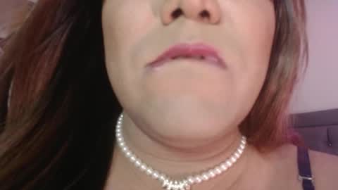 KIM  online show from 20, 11, 2025