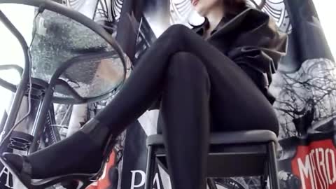 k_queen36 online show from 27, 10, 2025