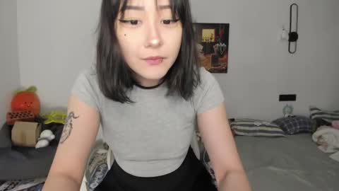 Snapshot of ka00ru_chan chatting on 4, 4, 2026 Kaoru online show from 4, 4, 2026