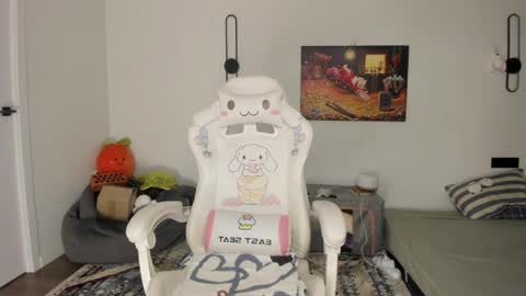 Snapshot of ka00ru_chan chatting on 5, 4, 2026 Kaoru online show from 5, 4, 2026