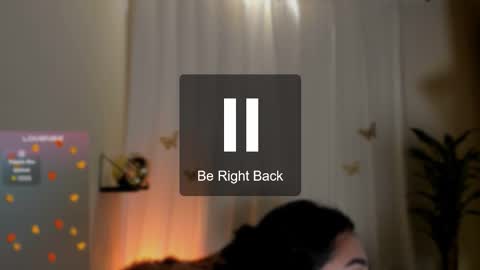 Snapshot of kaaiiri chatting on 17, 12, 2025 Kaaiiri online show from 17, 12, 2025