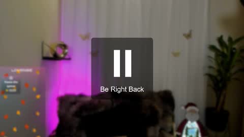 Snapshot of kaaiiri chatting on 20, 12, 2025 Kaaiiri online show from 20, 12, 2025