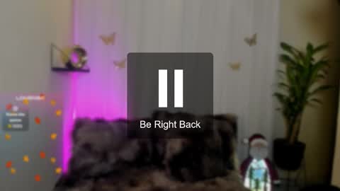 Snapshot of kaaiiri chatting on 22, 12, 2025 Kaaiiri online show from 22, 12, 2025