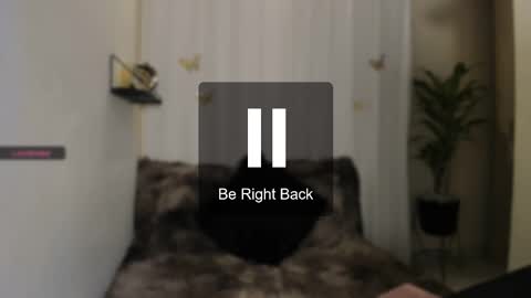 Snapshot of kaaiiri chatting on 7, 1, 2026 Kaaiiri online show from 7, 1, 2026