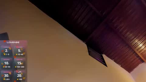 Snapshot of kaaiiri chatting on 10, 1, 2026 Kaaiiri online show from 10, 1, 2026