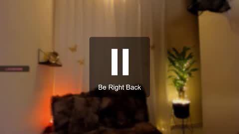 Snapshot of kaaiiri chatting on 13, 1, 2026 Kaaiiri online show from 13, 1, 2026