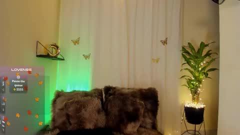 Snapshot of kaaiiri chatting on 16, 1, 2026 Kaaiiri online show from 16, 1, 2026