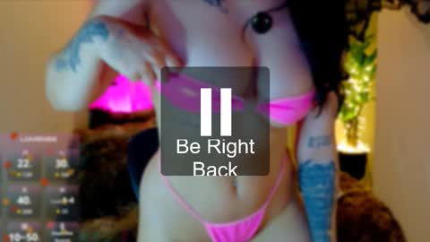 Snapshot of kaaiiri chatting on 13, 2, 2026 Kaaiiri online show from 13, 2, 2026