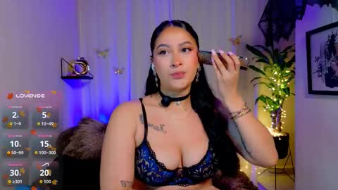 Snapshot of kaaiiri chatting on 23, 2, 2026 Kaaiiri online show from 23, 2, 2026