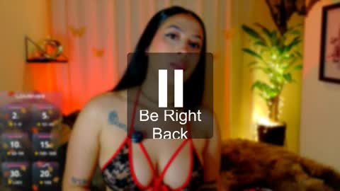 Snapshot of kaaiiri chatting on 25, 2, 2026 Kaaiiri online show from 25, 2, 2026