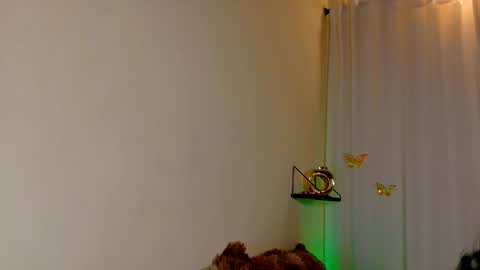 Snapshot of kaaiiri chatting on 4, 3, 2026 Kaaiiri online show from 4, 3, 2026