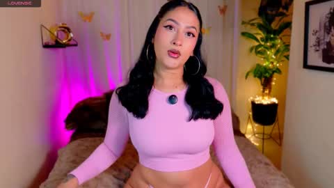 Snapshot of kaaiiri chatting on 17, 3, 2026 Kaaiiri online show from 17, 3, 2026