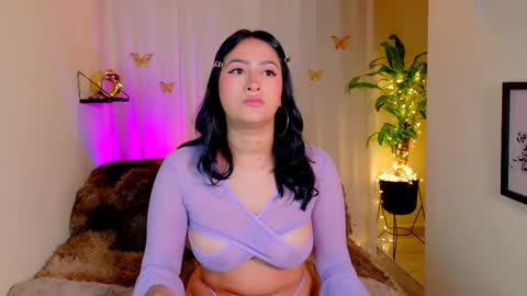 Snapshot of kaaiiri chatting on 25, 3, 2026 Kaaiiri online show from 25, 3, 2026