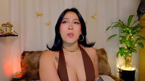 Kaaiiri online show from 16, 7, 2026