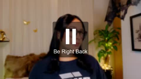 Kaaiiri online show from 31, 7, 2026