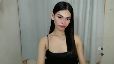 Snapshot of kaamy_dake chatting on 19, 2, 2025 KAAMY online show from 19, 2, 2025