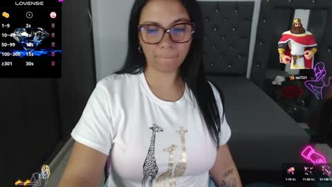 Karla online show from 4, 2, 2025