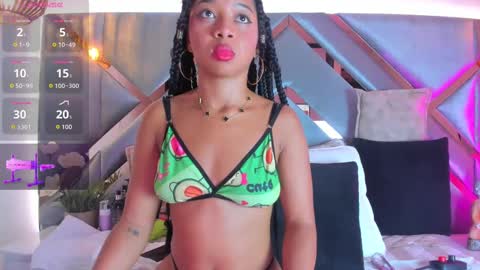 kaarol01 online show from 11, 9, 2025