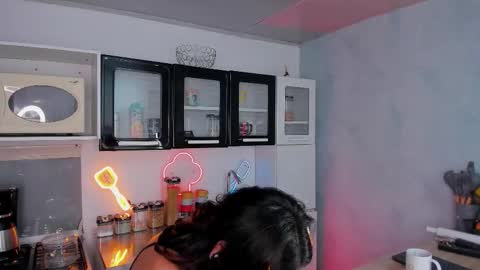 Snapshot of kaatcute chatting on 14, 3, 2026 Kat online show from 14, 3, 2026