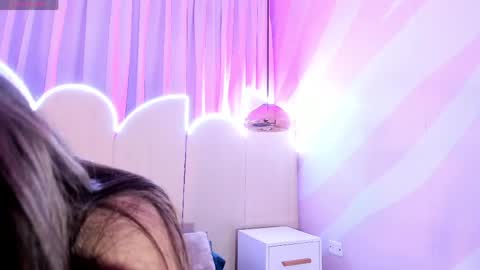 Snapshot of kaate_sweett chatting on 12, 4, 2026 kaate_sweett online show from 12, 4, 2026