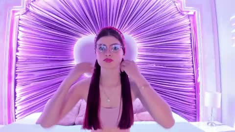 Snapshot of kaate_sweett chatting on 29, 4, 2026 kaate_sweett online show from 29, 4, 2026