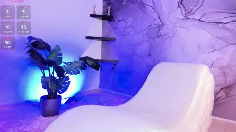 kaaterina_ online show from 14, 10, 2025