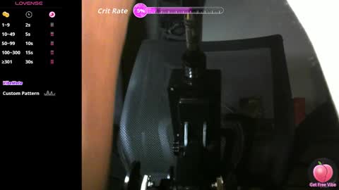Snapshot of kaaukai2015 chatting on 10, 2, 2026 kaaukai2015 online show from 10, 2, 2026