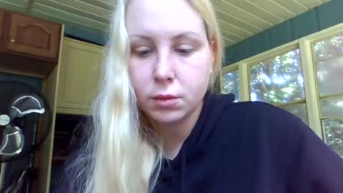 kaaynasty online show from 7, 7, 2026