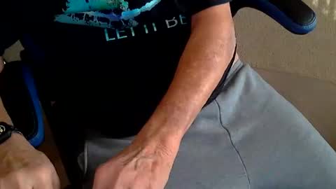 Snapshot of kabar66 chatting on 6, 12, 2024 kabar66 online show from 6, 12, 2024