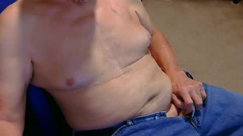 Snapshot of kabar66 chatting on 15, 9, 2025 kabar66 online show from 15, 9, 2025