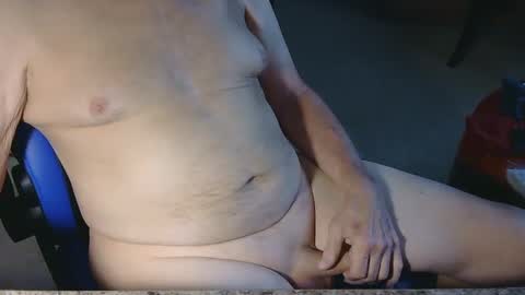 Snapshot of kabar66 chatting on 2, 10, 2025 kabar66 online show from 2, 10, 2025