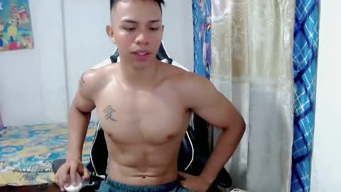 Kabic  online show from 13, 2, 2025