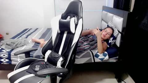 Kabic  online show from 10, 9, 2025