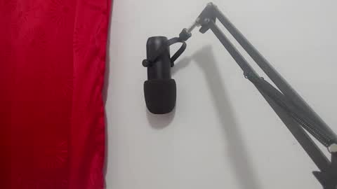 Kabic  online show from 2, 11, 2025