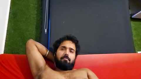 Snapshot of kabir3799 chatting on 12, 11, 2025 kabir3799 online show from 12, 11, 2025